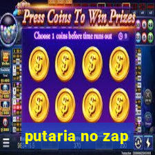 putaria no zap